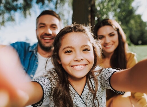 Life Insurance Superhub