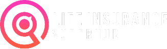 Life Insurance Superhub