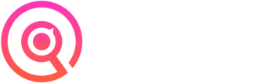 Life Insurance SuperHub